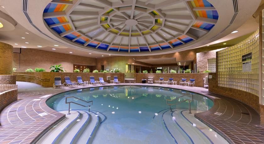 Econo Lodge Florence Eksteriør bilde